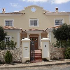 56_exterior_valedaquinta (53)